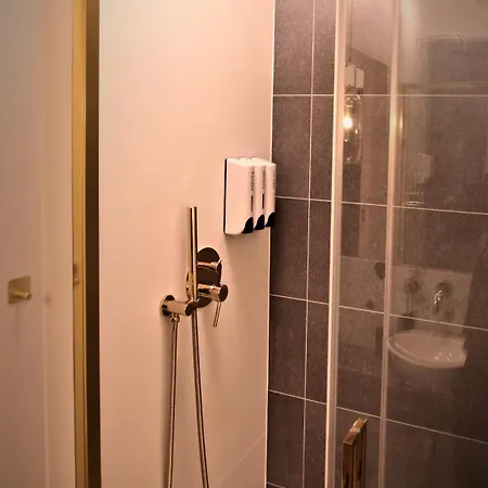 Wawel View Apartment Krakow Exterior photo