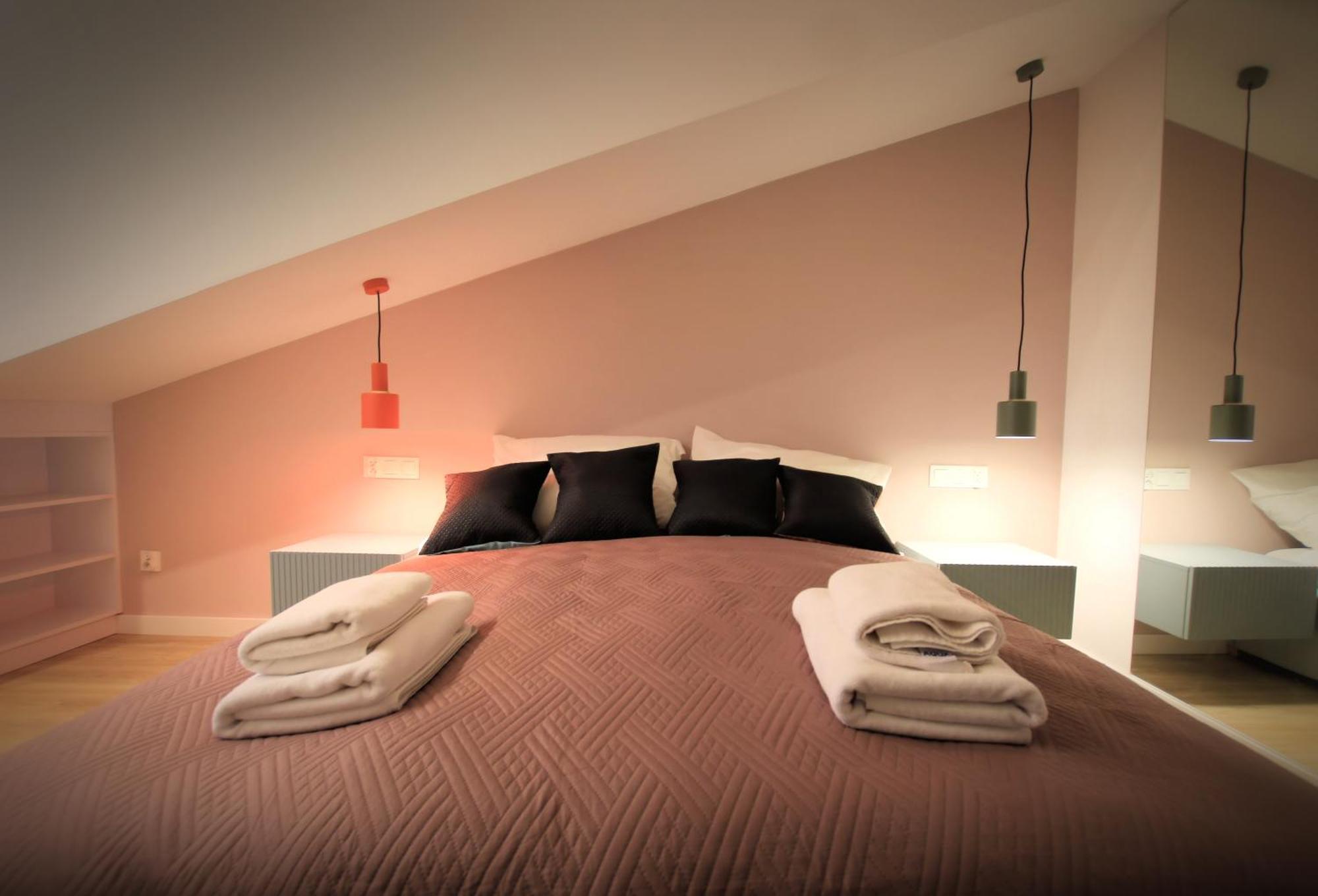 Wawel View Apartment Krakow